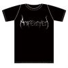 Anifernyen - 2008 logo t-shirt (XL)